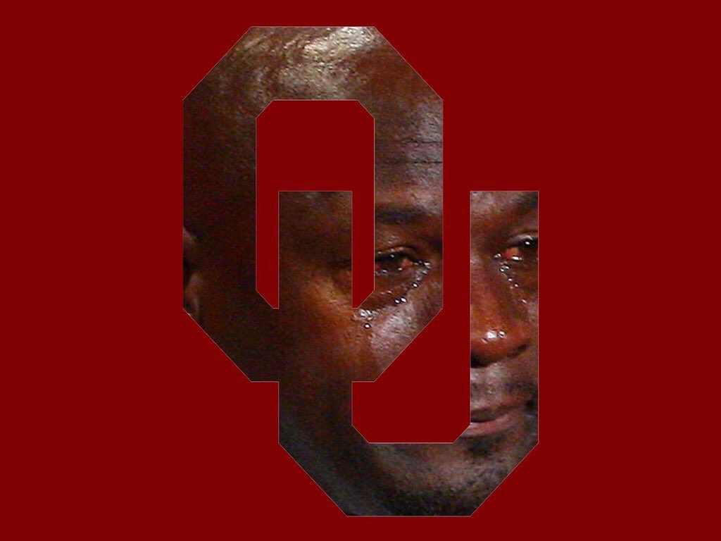 RTNBA's tweet photo. Welp https://t.co/lzmugmTdIc
