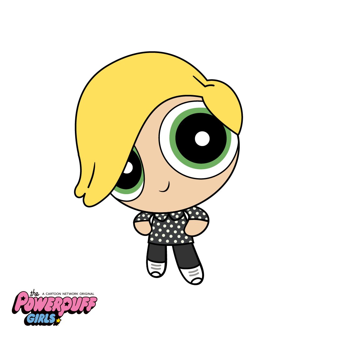 R5_Relatable's tweet photo. Riker, Ross, Rydel #PowerpuffYourself https://t.co/MMIePuYRP7