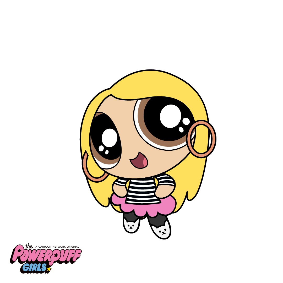 R5_Relatable's tweet photo. Riker, Ross, Rydel #PowerpuffYourself https://t.co/MMIePuYRP7