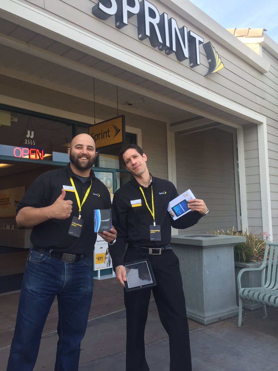 WL_CPT's tweet photo. Come see us! @WL_NorCal @wl_byoung @Pkushn @suehyun_chung @SprintRamsey https://t.co/AqUu5lcWUp