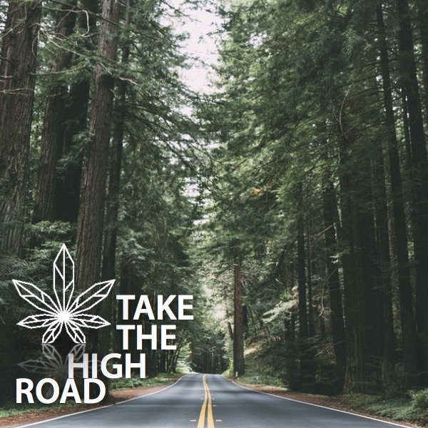 elevatedcannacc's tweet photo. Get your tickets! https://t.co/tpox7Ask3K https://t.co/cisJtvlw0c