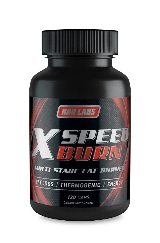 Nar Labs tweet media