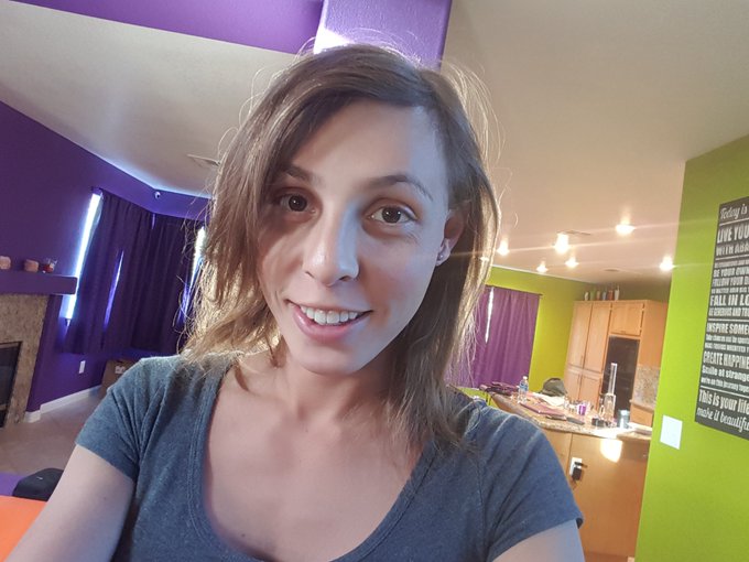 Thank you all for your love and support! https://t.co/j0dtwfgxJ6<a href="/tag/dontyouwishyourgirlfriendwashotlikeme"class="tags"><span>#dontyouwishyourgirlfriendwashotlikeme</span></a>