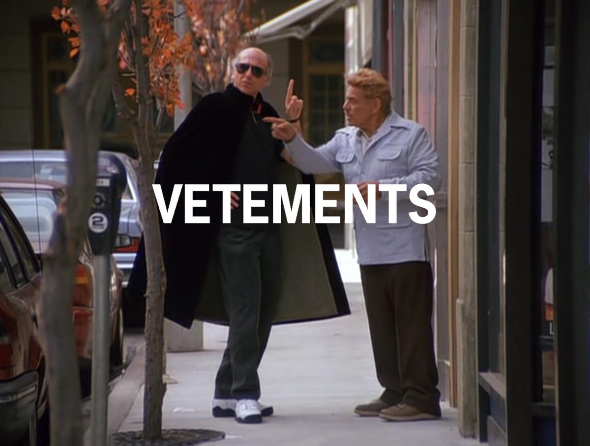 Seinfeld2000's tweet photo. 🔥🔥🔥 https://t.co/9bXvgaZIm3