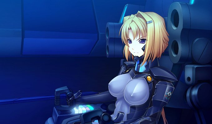 エイスのtwitterイラスト検索結果 古い順