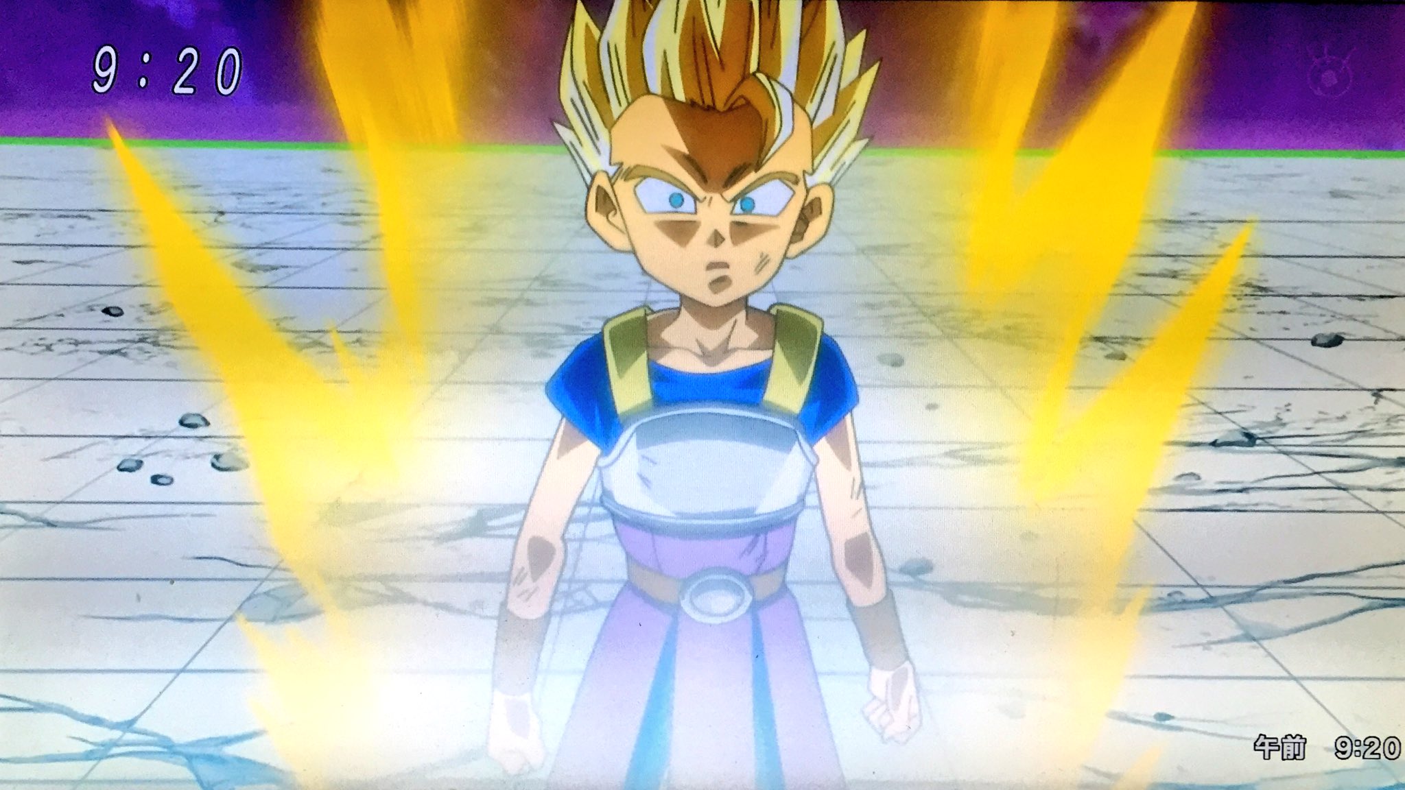 カズさん キング 隊長 スーパーサイヤ人 キャベ スーパーサイヤ人ブルー ベジータ トラゴンボール超 T Co Hzqytybwcd Twitter カズさん キング 隊長 スーパーサイヤ人 キャベ スーパーサイヤ人ブルー ベジータ トラゴンボール超 T Co Hzqytybwcd Twitter