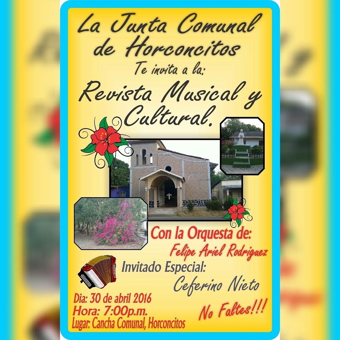 HorconcitosCh's tweet photo. Boletos a la Venta.  
⤵⤵⤵❤📷  #HorconcitosCh 
Te Esperemos! https://t.co/0U7qsNpd68