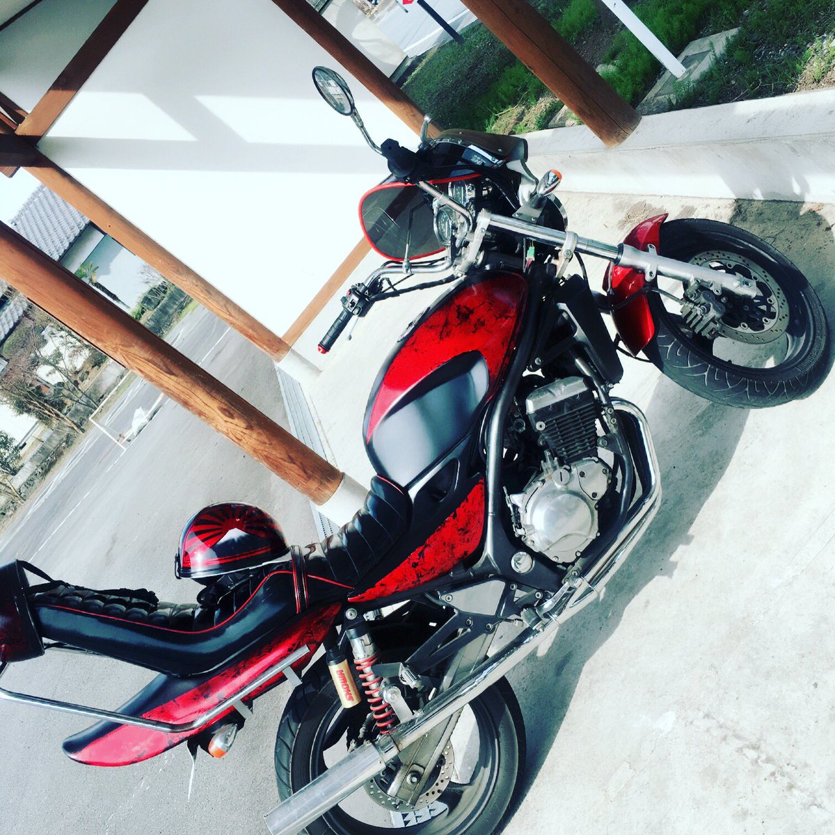 H 族車売ります Etiketa Sto Twitter