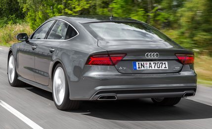 Ауди а7 2012 белая. Audi a7 sportback 2017. Ауди а7 sportback. 7б2 а2-9 7б а-3 при а -4. А 16 а 7 а 6.
