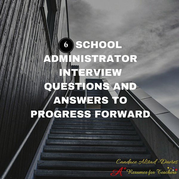 Candace_Davies's tweet photo. School Principal Job Interview Questions and Answers - https://t.co/CxnS9U4WoY
#Eduleadership #Careers #Interivews https://t.co/rXw54UK6HK