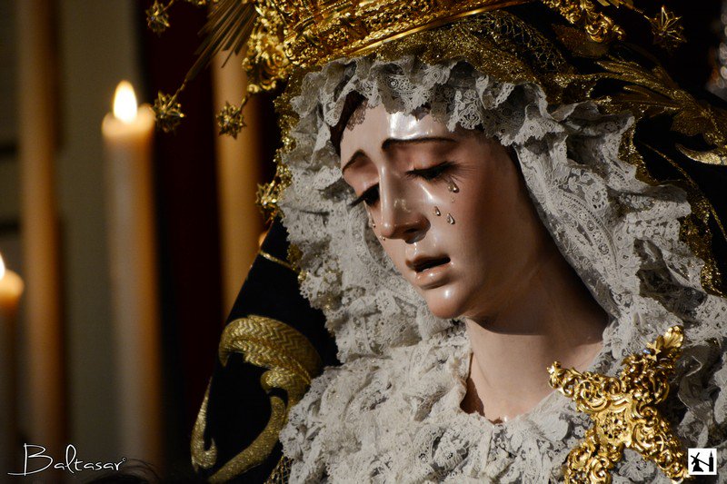 Estrella, Luz Marinera.