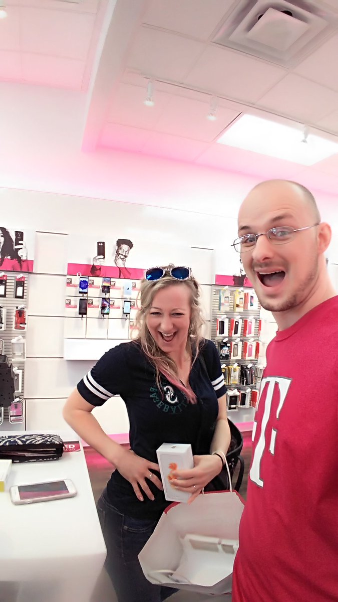 JoshDuncan83's tweet photo. @Magentaking23 @RNewc1 mini boom for one of my fav customers https://t.co/9WokhaPMXY