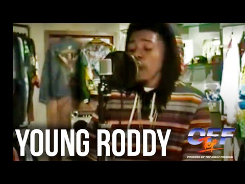 ih2d's tweet photo. Check @young_roddy X @topshelfpremium - 'Off Top' Freestyle https://t.co/HgPjVBWzzy     #TheKennerLoop https://t.co/MP335qD1Mi