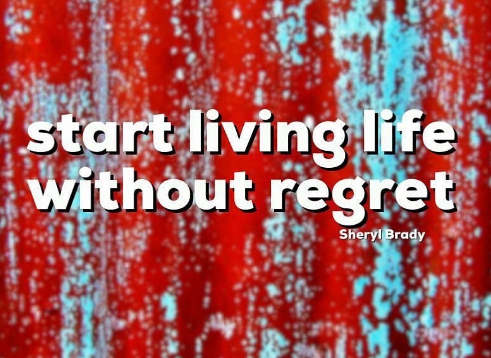 LOLSingles's tweet photo. To all my singles....
#livinglifetriumphantly https://t.co/5arD7XZrr7