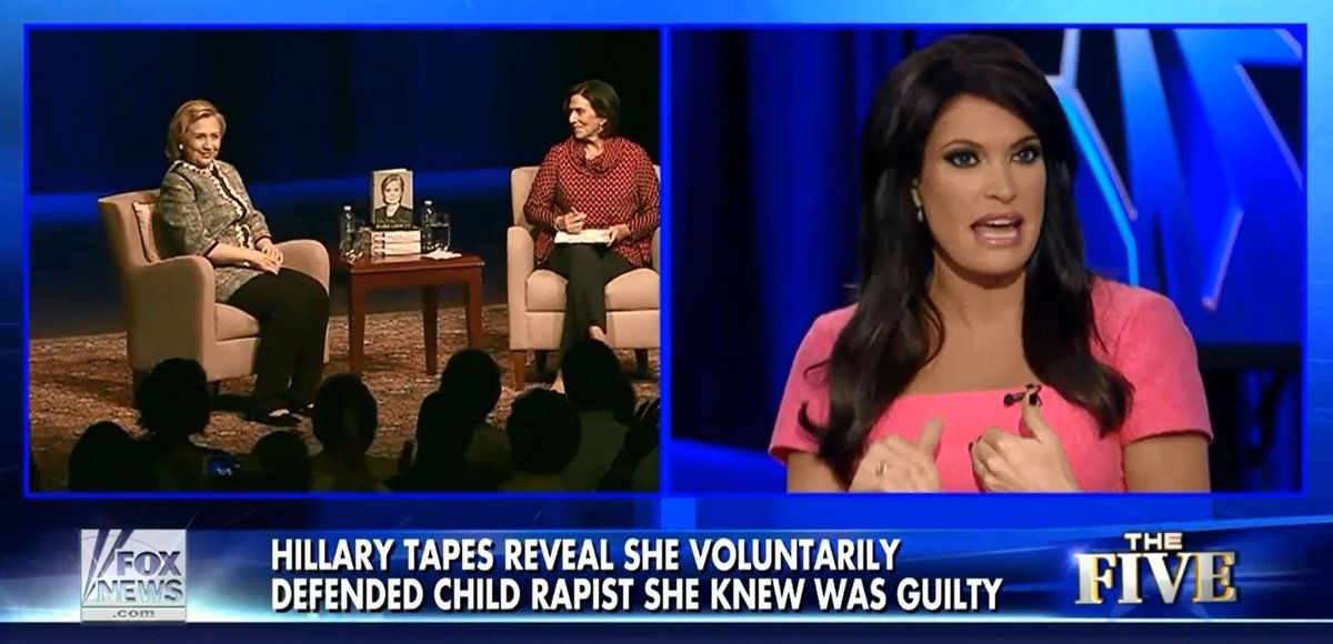 politeactivism's tweet photo. #ApologizeForWhat for voluntarily defending a child rapist allowing him to go free. No justice for 12 yr old victim https://t.co/8ySujL9aw3