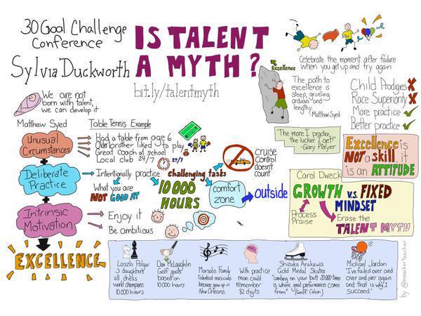 judy murray tweet media