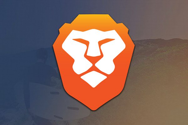 tecnoandroidit's tweet image. #Brave, il #Browser che paga gli utenti per vedere le pubblicità - tecnoandroid.it/brave-browser-… - #BrowserAndroid