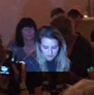 Zitasnel's tweet photo. @IsaSmitFans  Aandenken aan gister. https://t.co/EUGkCPFTPr