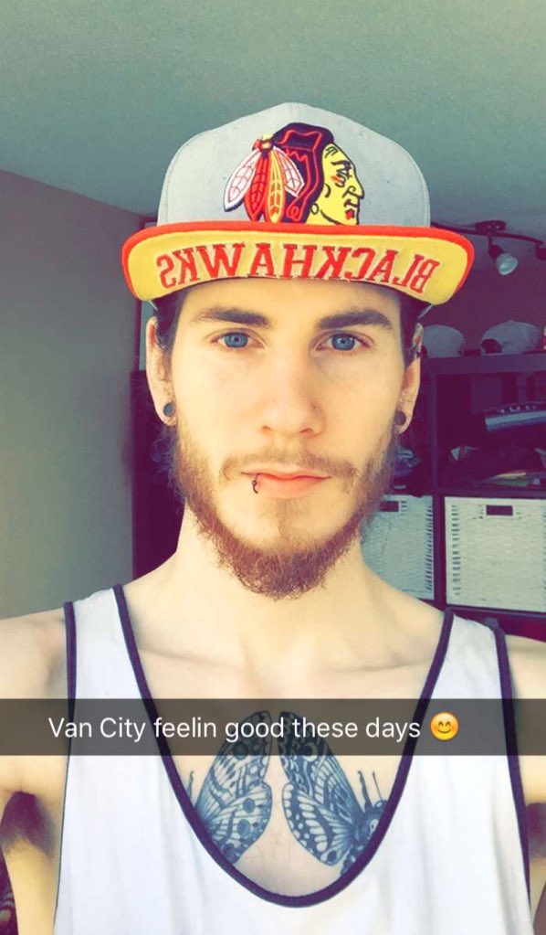 We hope you're enjoying the weather as well as our new tracks we have posted up on SoundCloud.com/FlubTheDuck 🌞