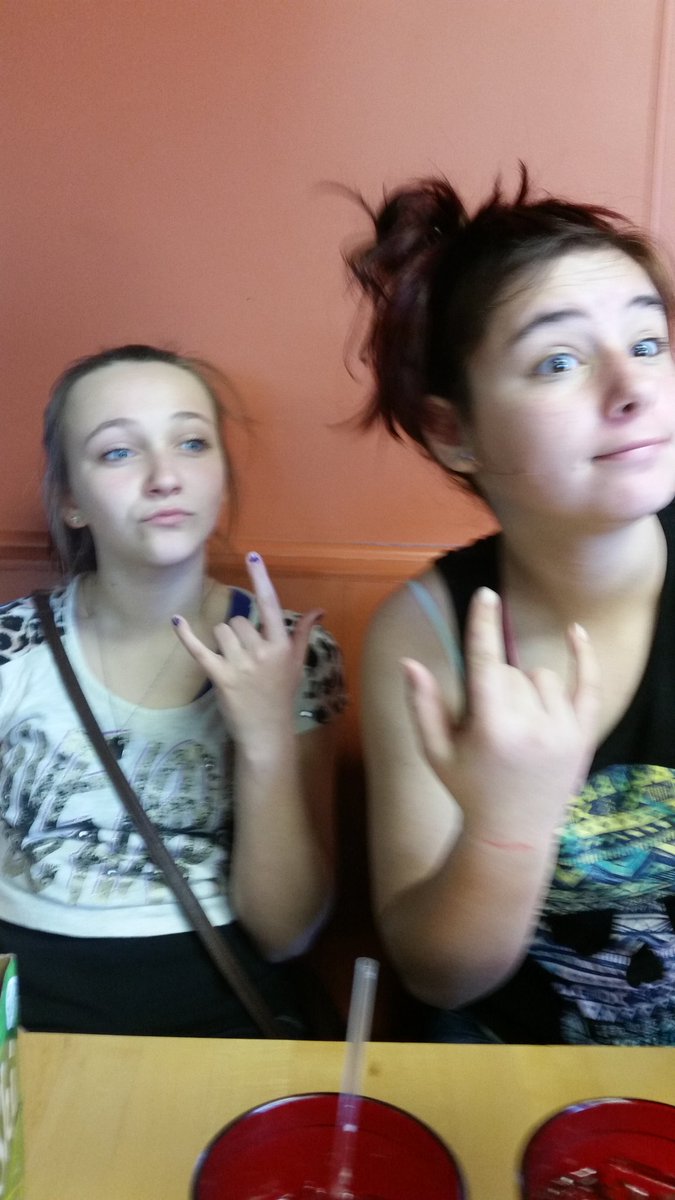 m_crazyinline's tweet image. 