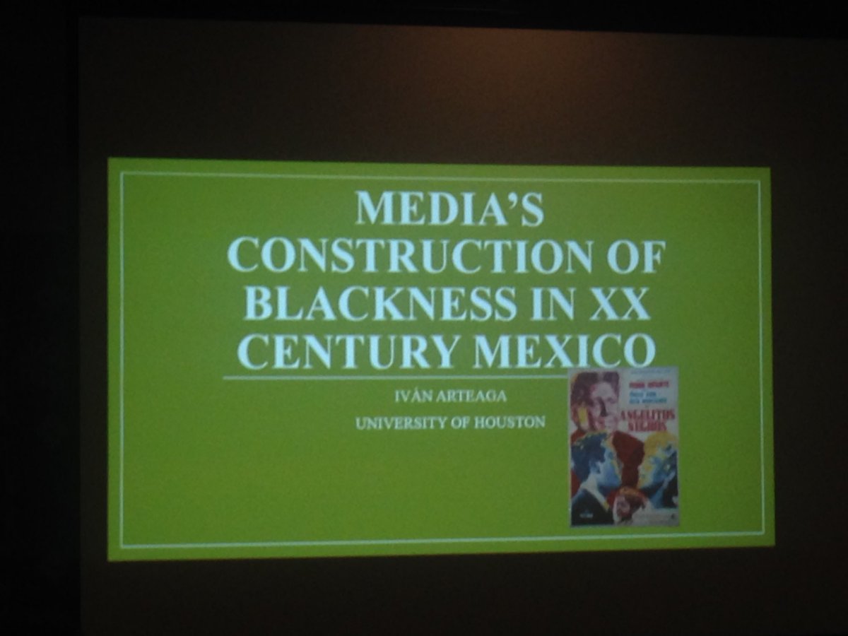 RMCLAS's tweet image. #session64 #RMCLAS2016