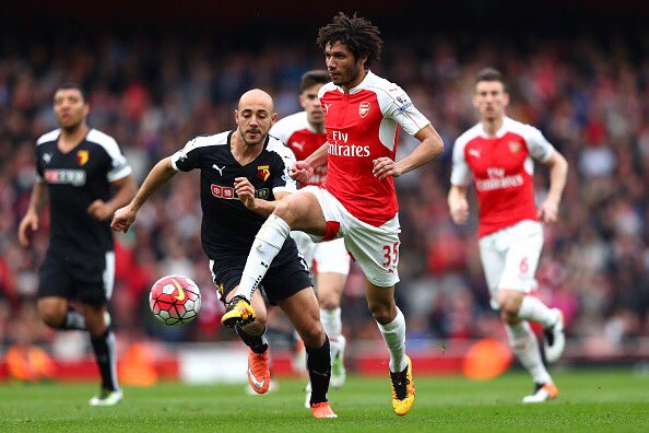 ElNennY's tweet photo. ✌️⚽️💪 https://t.co/JXaMmsmzyD