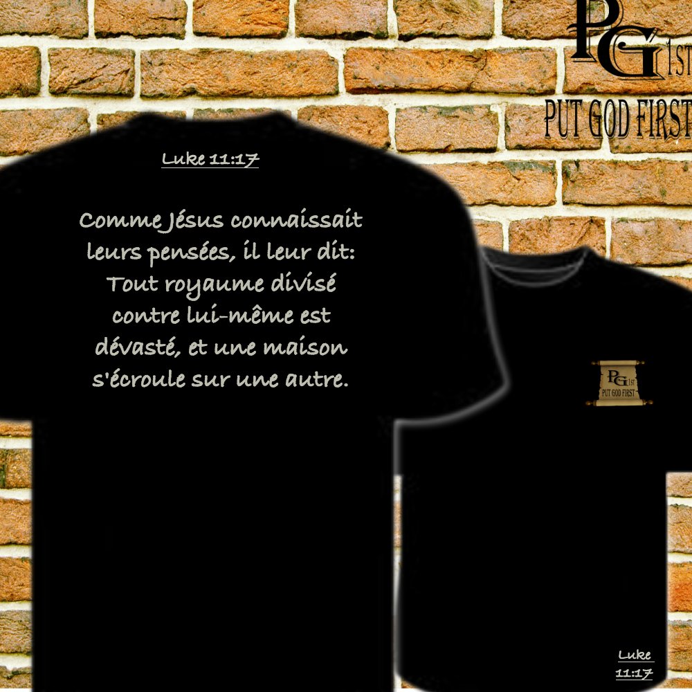 pg1st07 tweet picture