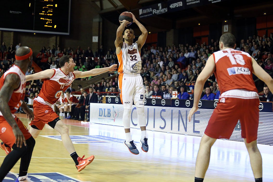 BCMBasket tweet picture