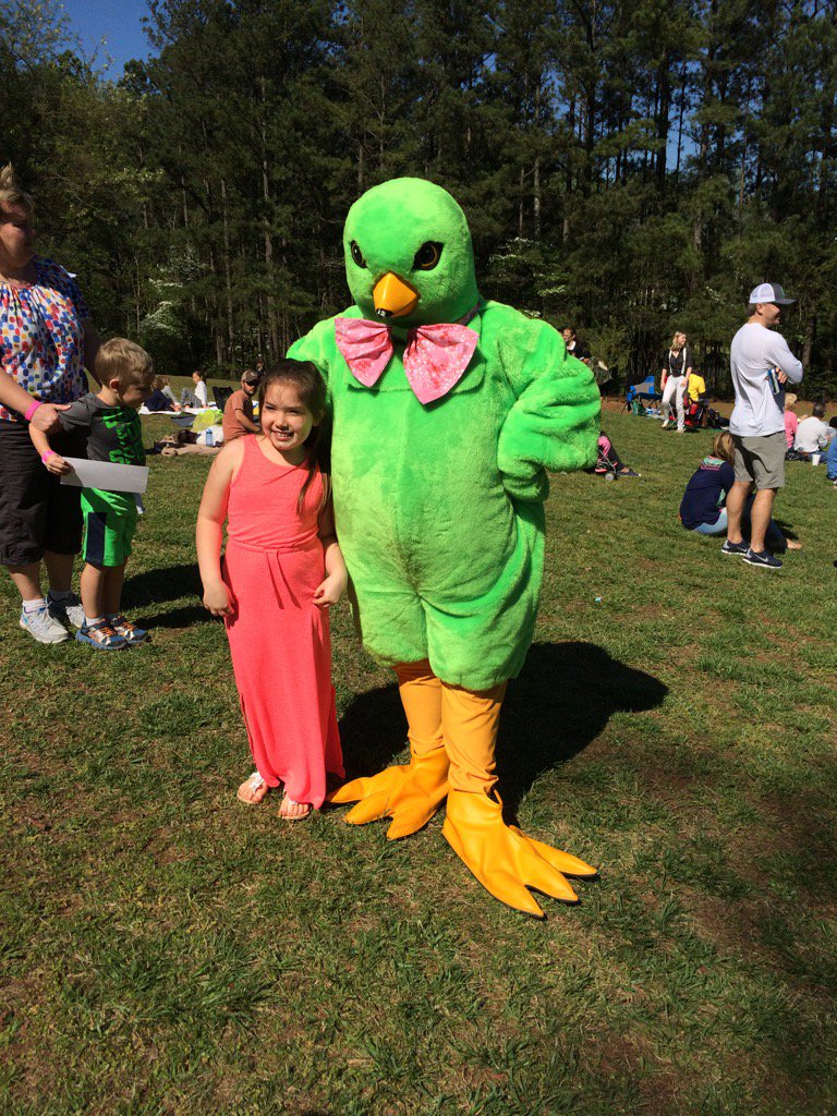 RebeccaChaseWil's tweet photo. #Blossom16 https://t.co/Pk4HWcf8J7