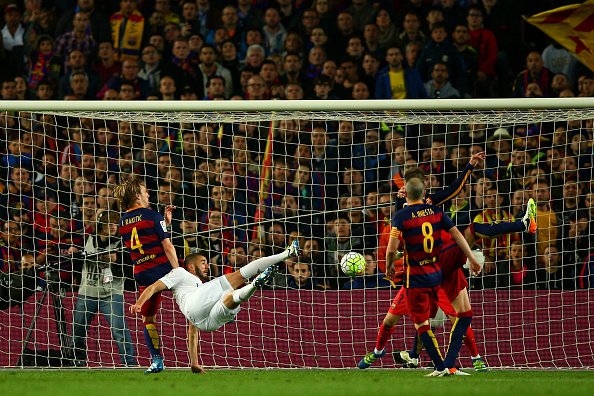 DoentesPFutebol's tweet photo. https://t.co/FYfMxkLVLn