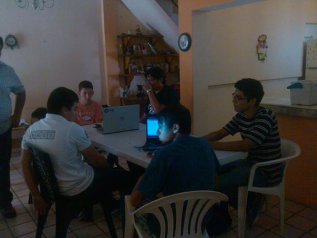 TecLID's tweet photo. Por que todos pueden aprender #GenuinoD16 https://t.co/q2yN9wKpBC https://t.co/dmuFO1mqqA https://t.co/dWrWx4ZRb0