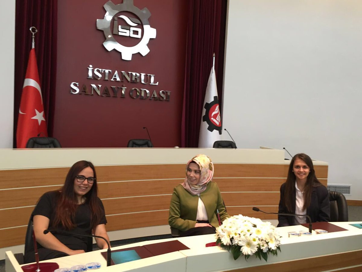 degisimyonetimi's tweet photo. TOBB İstanbul Genç Girişimciler Kurulu ile işbirliği protokolü imzaladık. Hayırlı olmasını dileriz. @marmaraunv https://t.co/fDtJxj6r6c