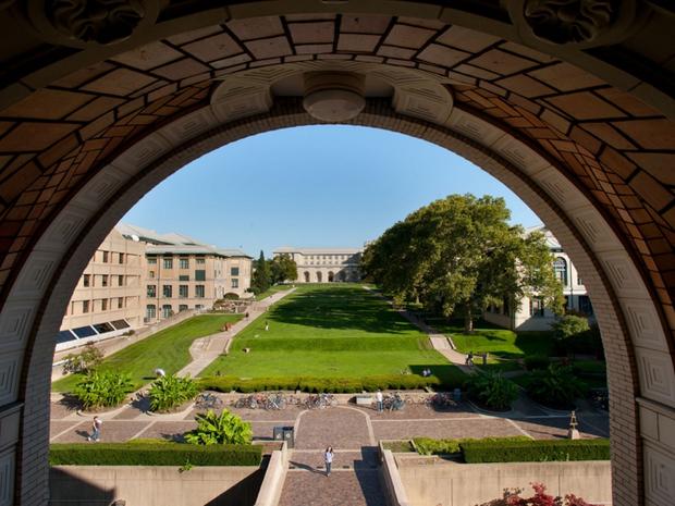 AtWorkHouston's tweet image. The 20 best schools to study big data analytics #education #career #Atworkhouston
buff.ly/1Sk0itI