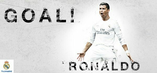 shan_madathara's tweet image. Goalllllllllllllll.........come on...... #CR7 
#RMLiga  #RMCLAS2016 #HalaMadrid