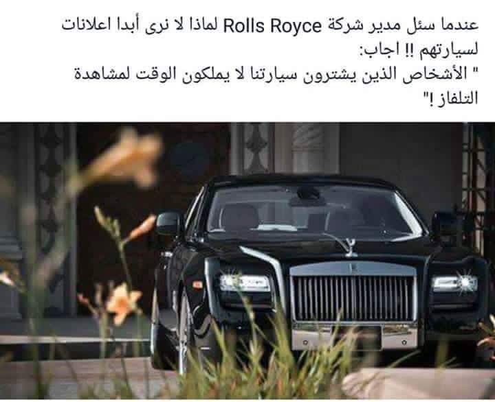 صقر اليمن الحر (@freeyemenfalcon) on Twitter photo 