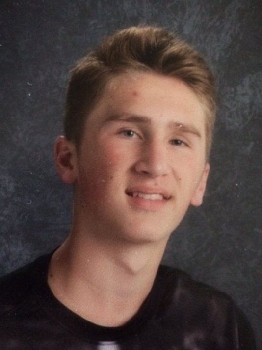 DMRegister's tweet photo. Authorities are still seeking the public's help in locating a missing teen from Granger https://t.co/AUqNFtpQul https://t.co/CwJjBE7Fjr
