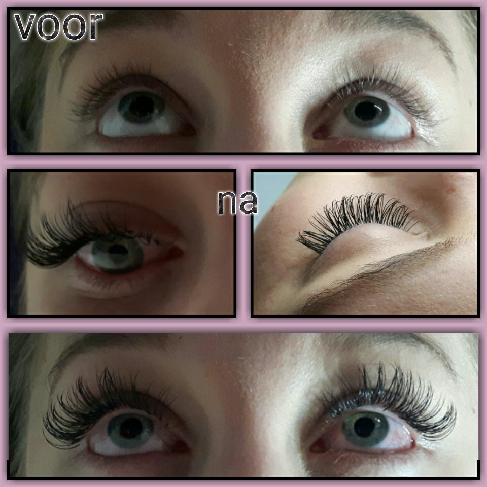 ExtensionsVuren's tweet image. #wimperextensions in #vuren 45 euro nieuwe set omgeving #leerdam #geldermalsen #tiel #gorinchem #sliedrecht