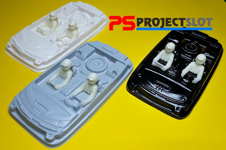 ProjectSlot tweet picture