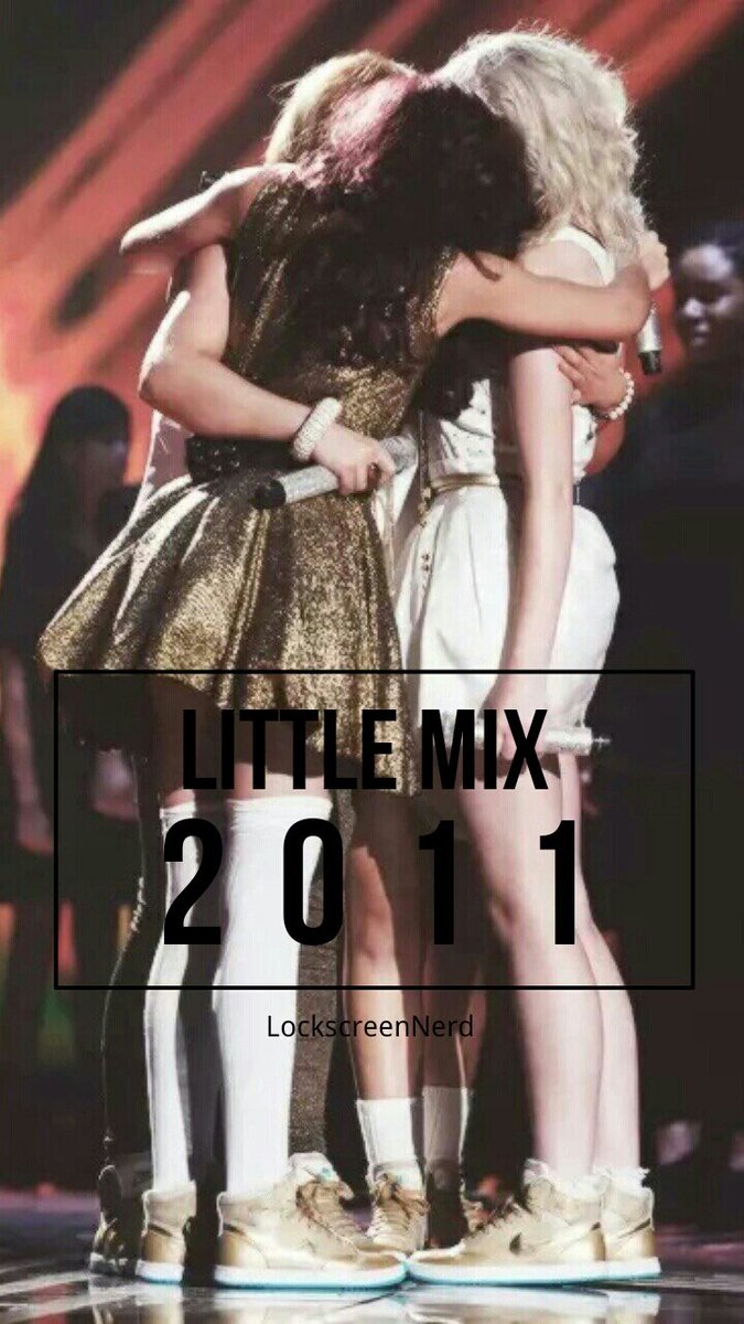 thirlwardsphone's tweet photo. FREE LITTLE MIX LOCKSCREEN

RT IF SAVED!

CREDIT IF USED!

PLS BE HONEST 🍃
#iHeartAwards #BestFanArmy #Mixers https://t.co/BAJXbJfZ6x