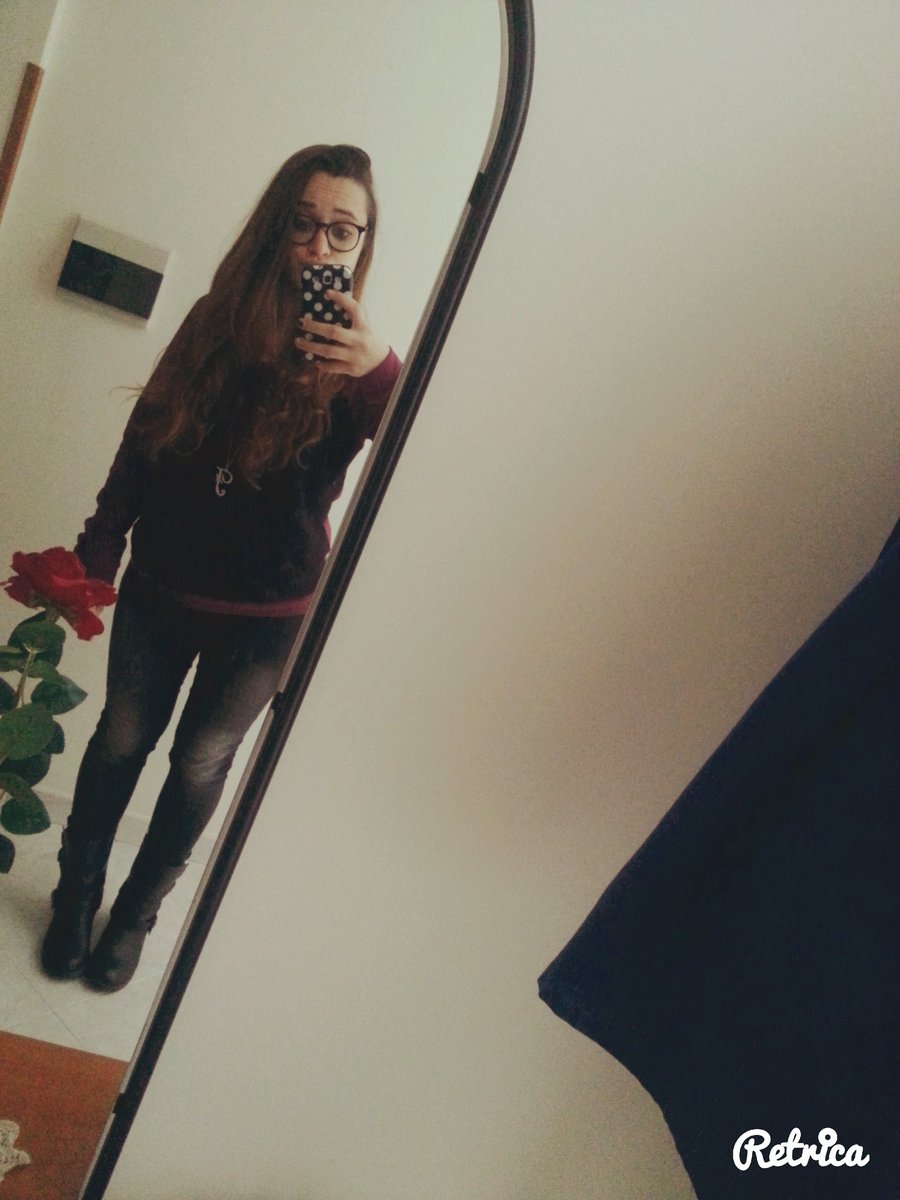 fedev02 tweet picture