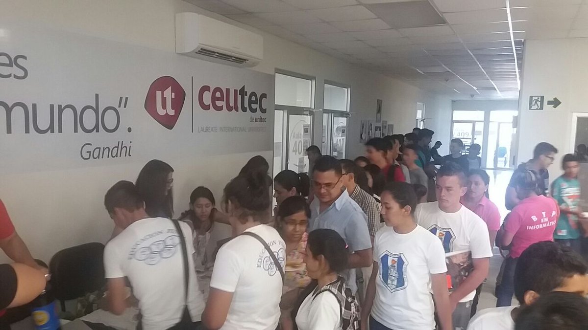 gecoffey's tweet image. #ArduinoD16 #GenuinoD2016 #arduinohonduras This Amazing,  esto es increíble