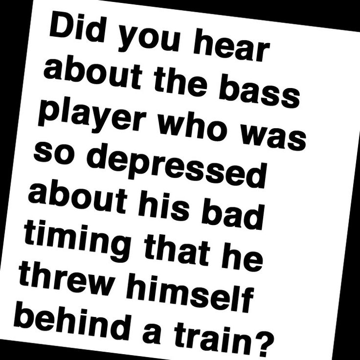 sw_entropybitch's tweet photo. @randybruin8 #lovesmesomebass
#LOWbrowhumour https://t.co/p5CDoPnSg9