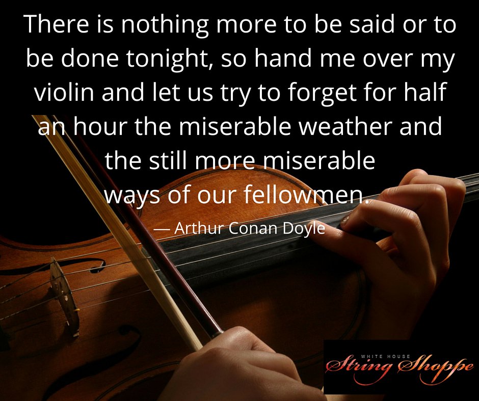 whitehouseofmus's tweet photo. Sounds great to us! #springstringfling #violin https://t.co/Q8fGn8Plkm https://t.co/4uM31oajkv