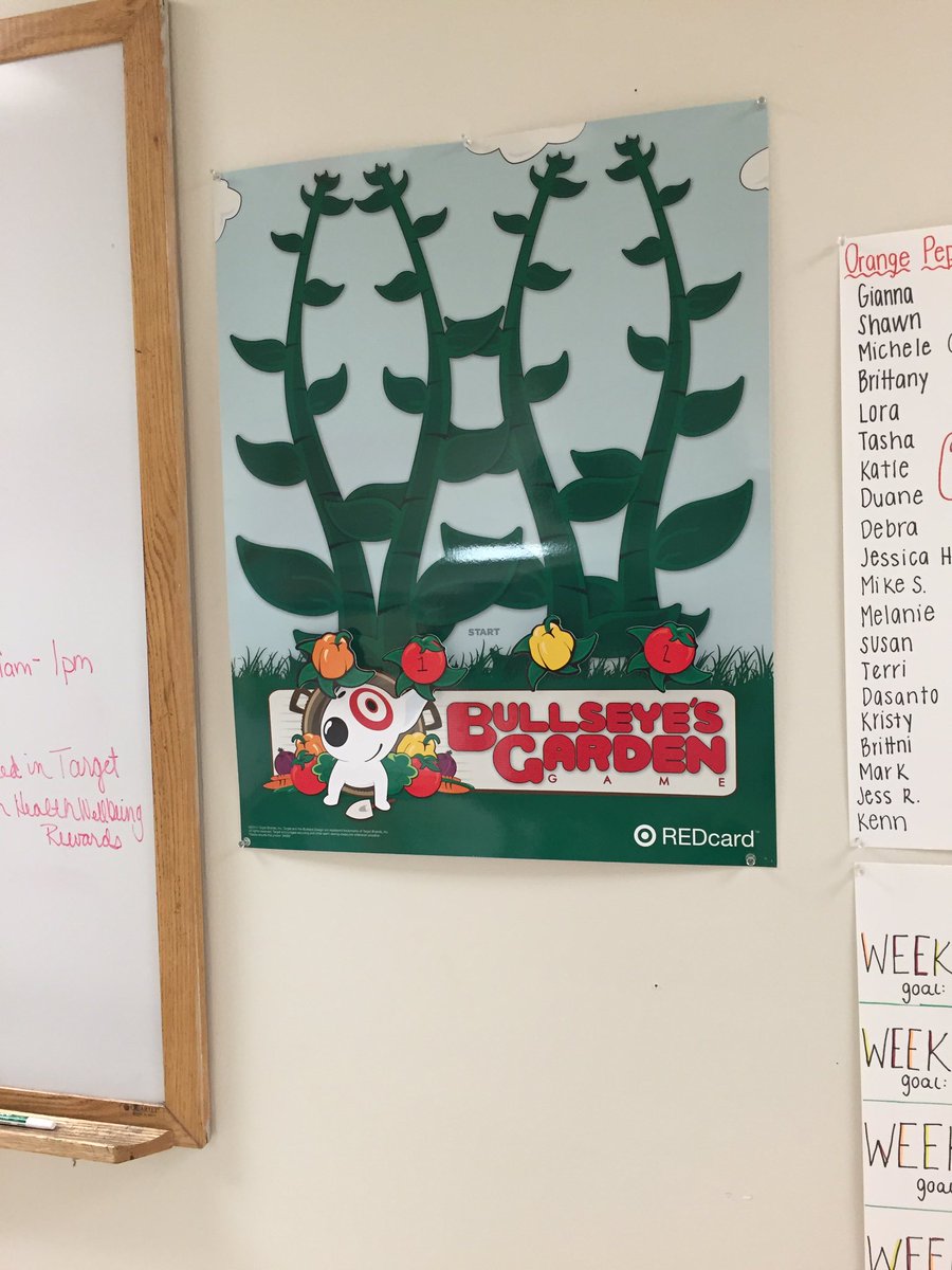 Planting the April REDCard Challenge here at #989 #Tomato1 🍅 @Giannakukla <a href="/CurtD410/">Curt Stine</a> <a href="/KellySakai1/">Kelly Pergram</a>