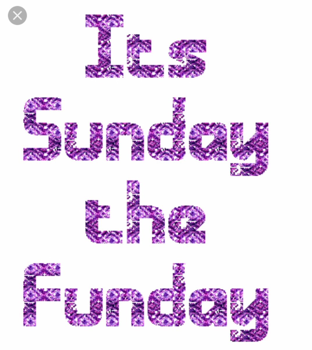 How to make your Sunday a Funday!!!R.I.P.P.E.D.-9am Soljahgal Bootcamp-10am...