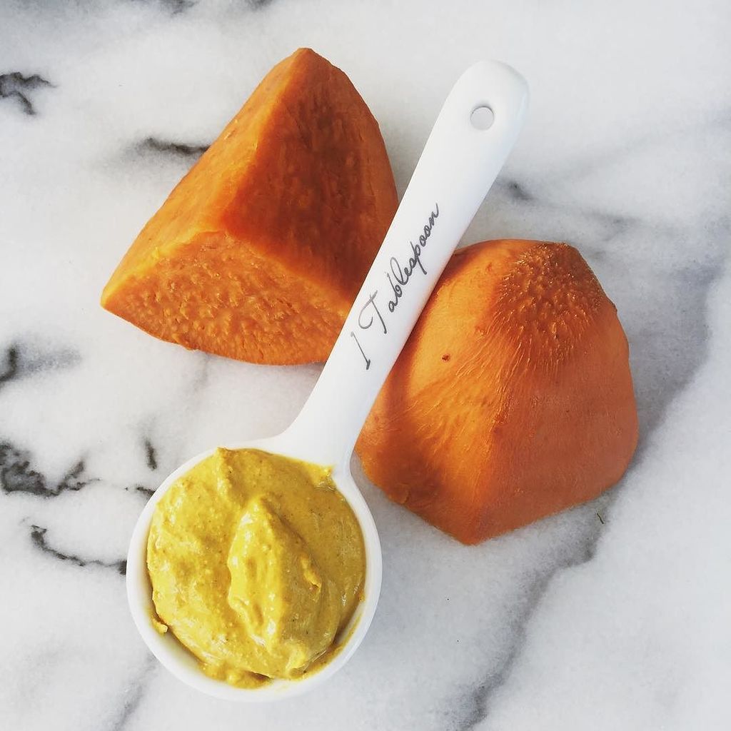 MakeItGoodApoth's tweet image. We'll also have fresh Besan facials made with @whitemountainfoods Bulgarian yogurt, and local sweet potato. Find ou…