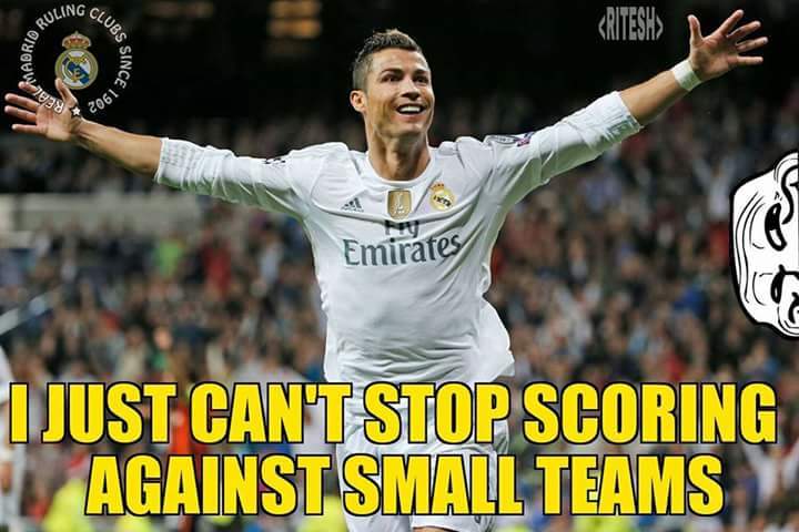 FunWFootball's tweet photo. https://t.co/lCu0pCXUUa