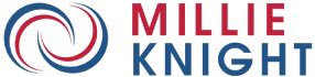 knight_millie's tweet photo. My latest blog and timeline has just gone live on my website https://t.co/BbQtM3wZGE https://t.co/Tf1vR3EqDZ