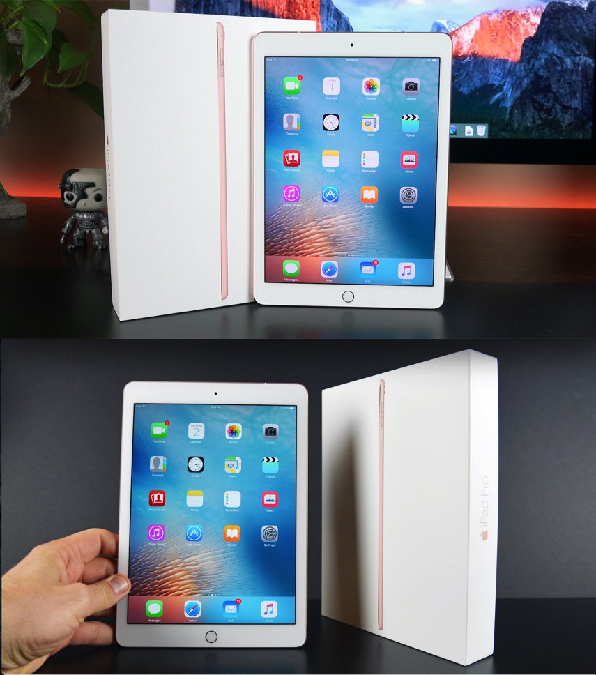 DetroitBORG's tweet image. Which video thumbnail do you think is best?