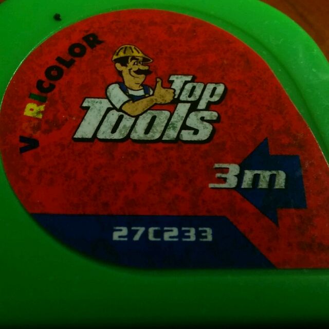 TestDepo's tweet image. my post.. goo.gl/dPPive